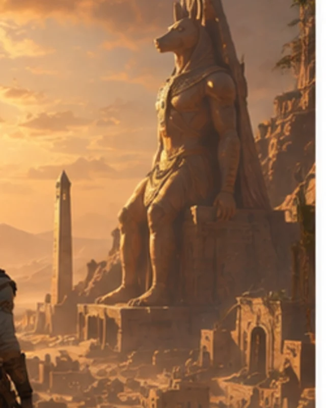 The next change: Game Marketability Testing