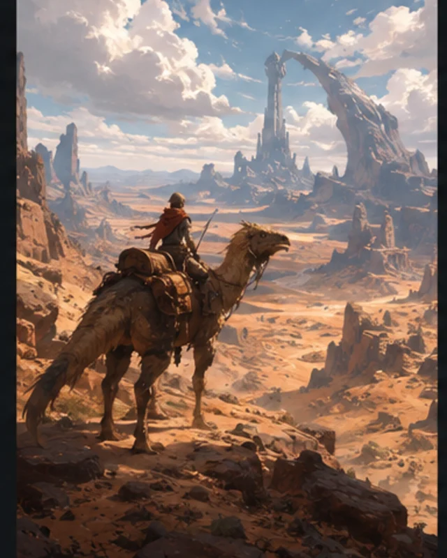 The shareable build: Game Design Portfolio