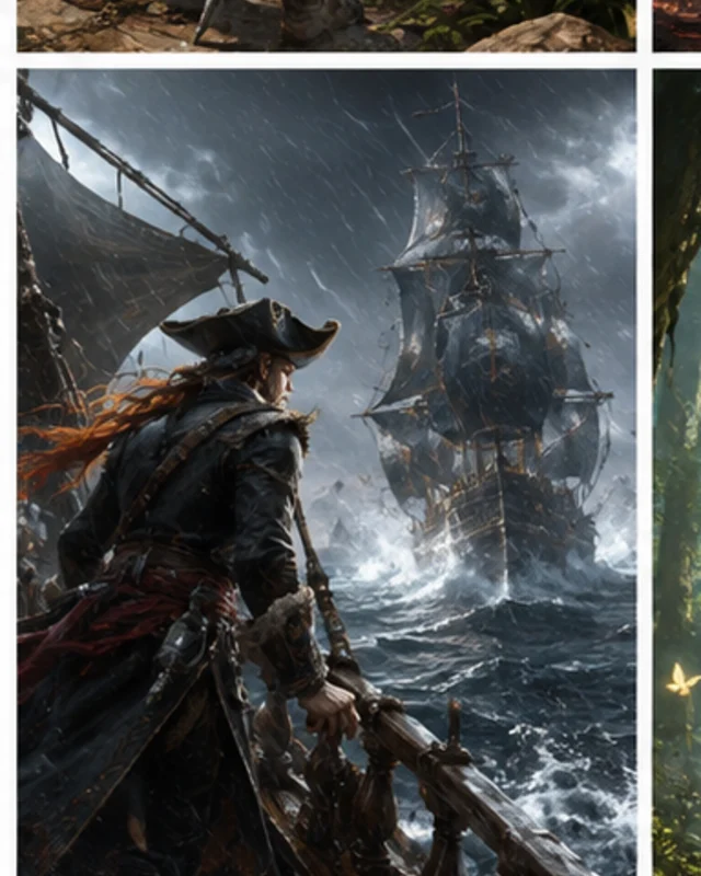 The moment to test: Game Marketability Testing