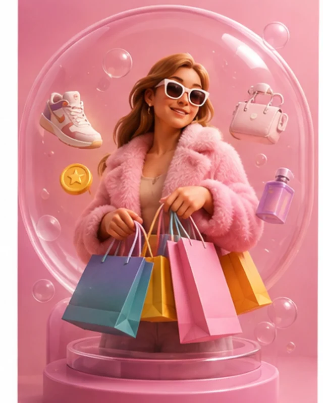 The brand layer: Ecommerce Gamification