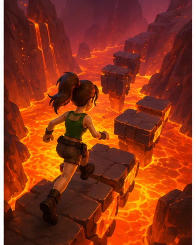 The audience context: Playable Ads Maker