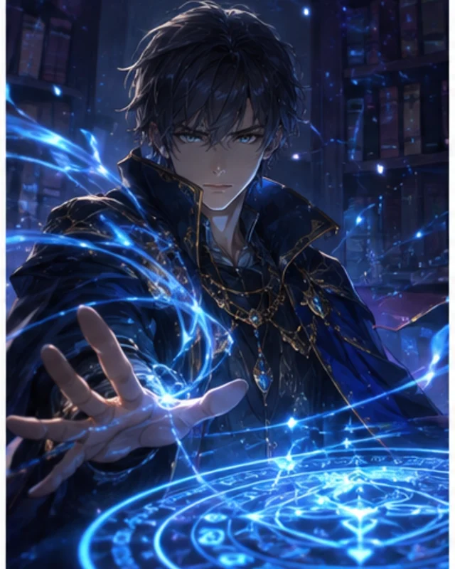 Unreal Unreal Visual Novel Game Maker visual example 7