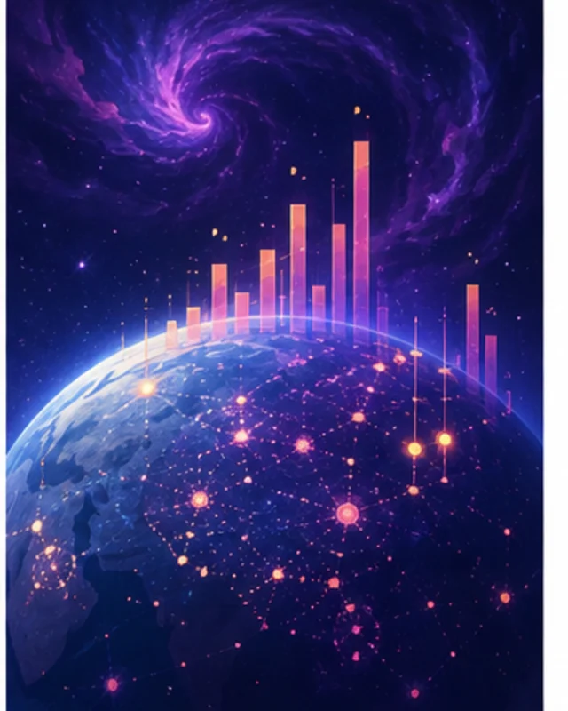 The next release: Web Game Analytics