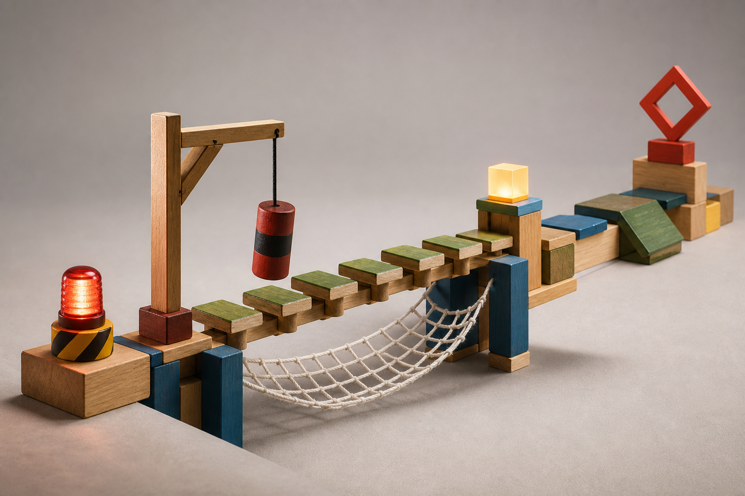 How Roblox Games Create Fair Difficulty