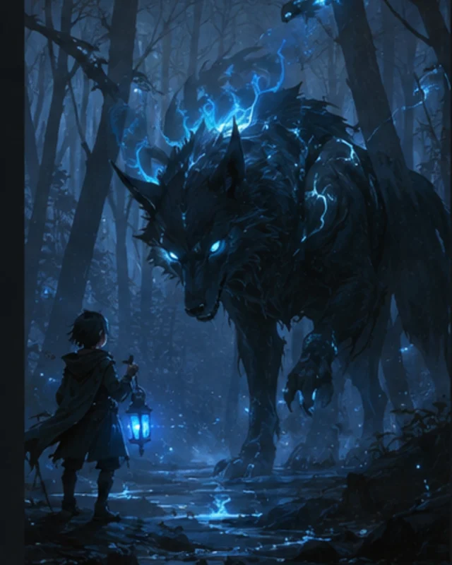 The moment to test: Game Design Portfolio