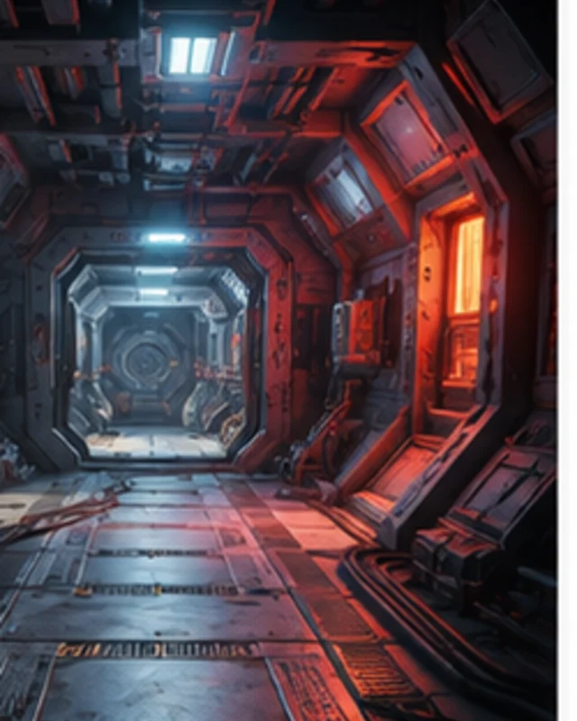 The camera view: Image to 3D Game Asset