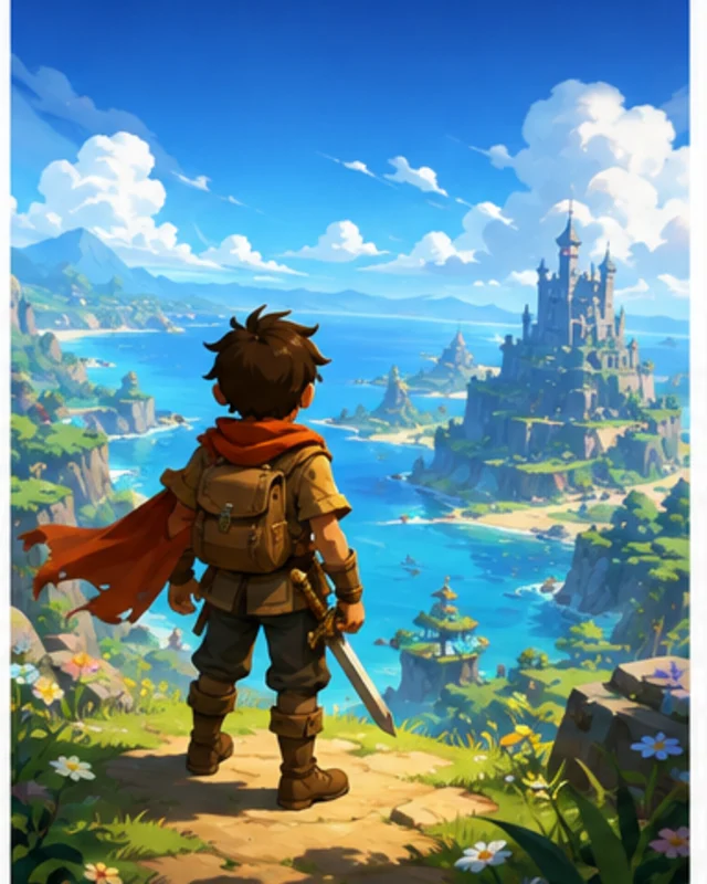 The input test: Embed Game in Website