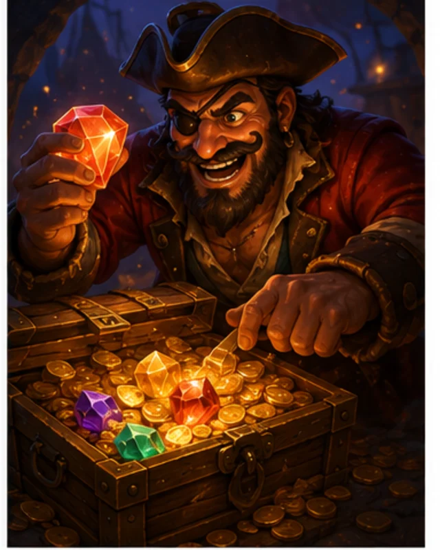 The launch revision: Interactive Marketing Game