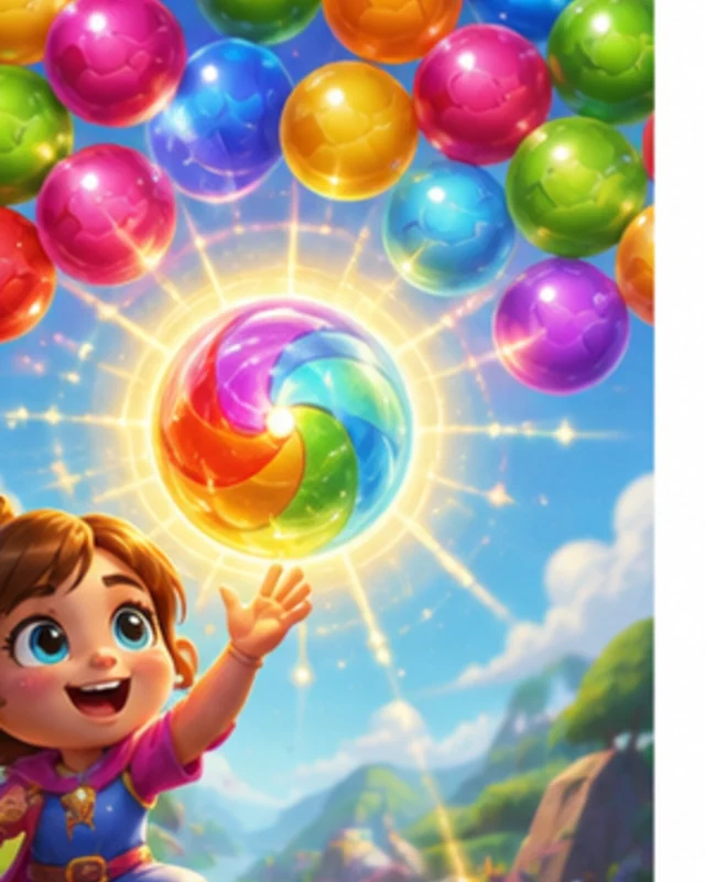 The launch revision: HTML5 Playable Ads