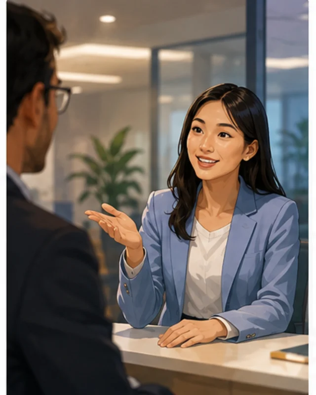 The decision point: Compliance Training Games