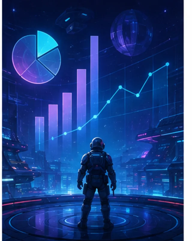 The embed or link: Web Game Analytics