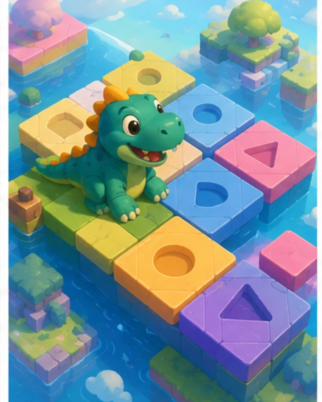 The teacher view: Math Game Maker