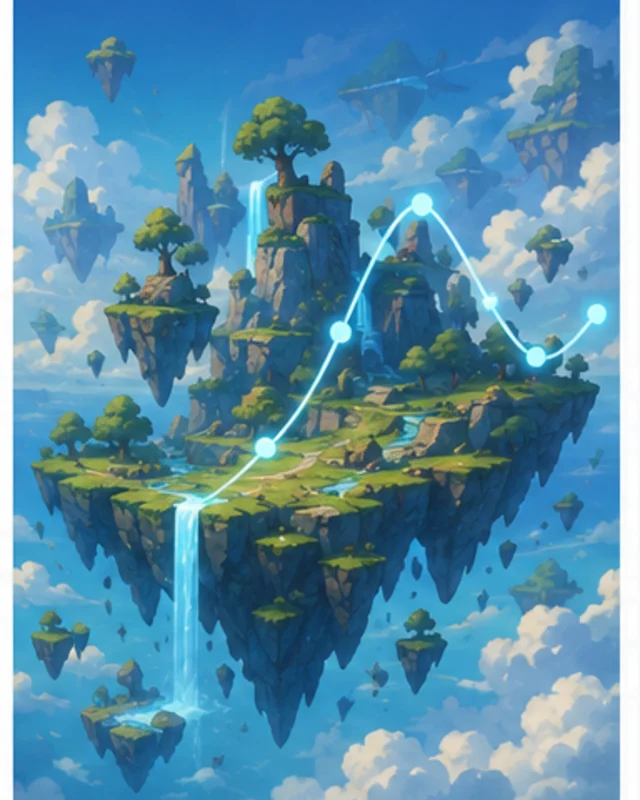 The input test: Web Game Analytics