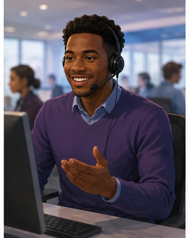 The completion check: Compliance Training Games