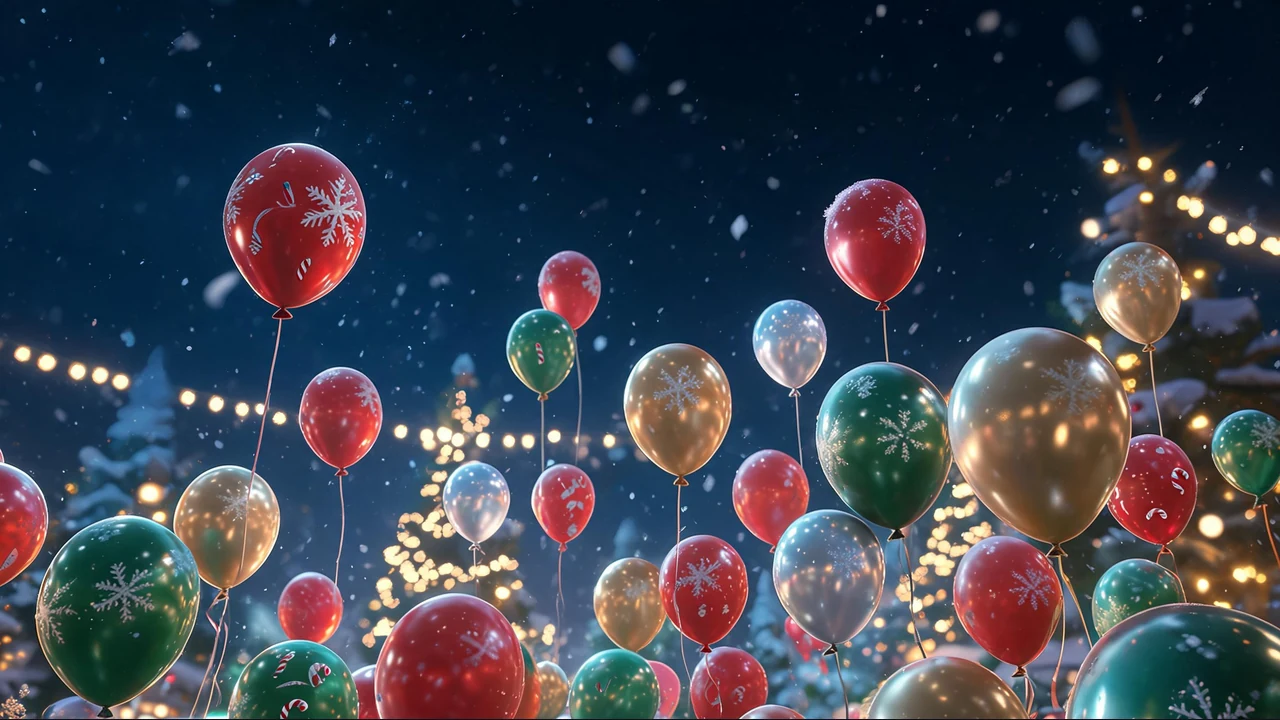 Christmasballoons cover