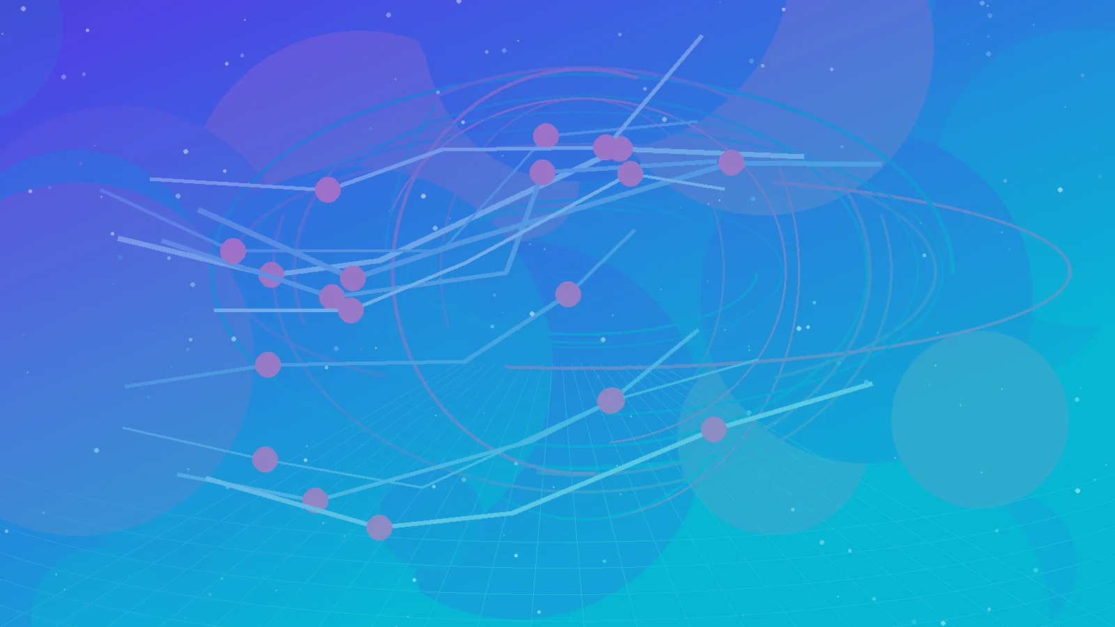 Better State Alignment illustration for 3D Animation Generator
