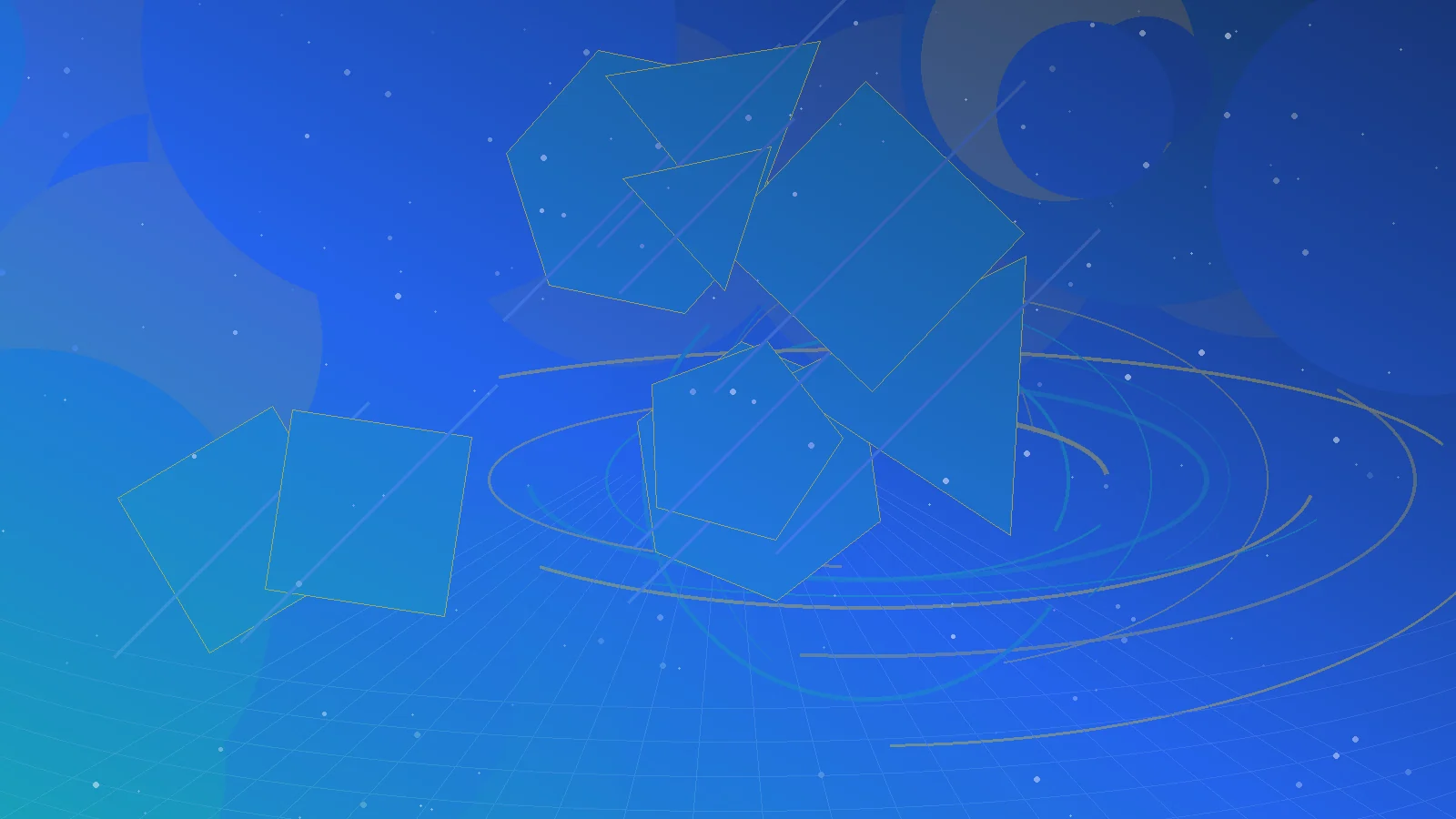 Sharper First-Pass Framing illustration for 3D Asset Generator