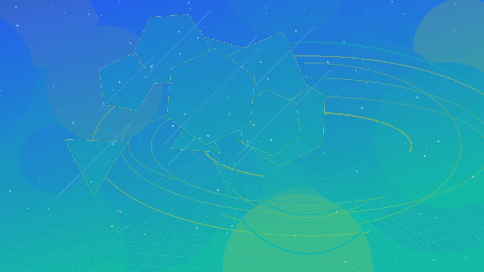 Faster Direction Comparison illustration for 3D Asset Generator