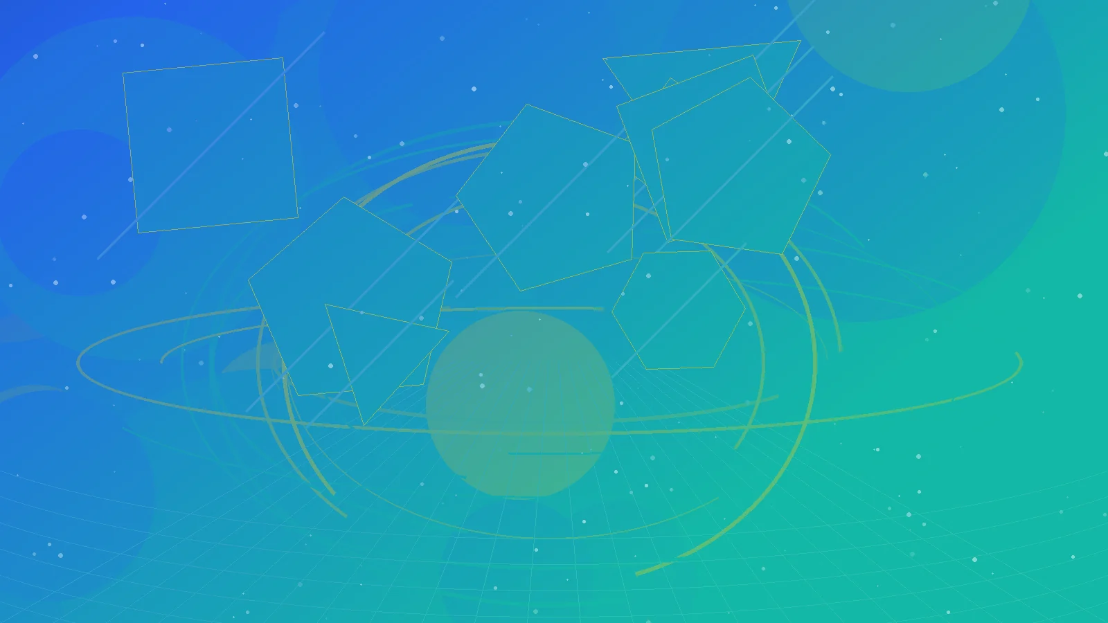 More Explicit Build Constraints illustration for 3D Asset Generator