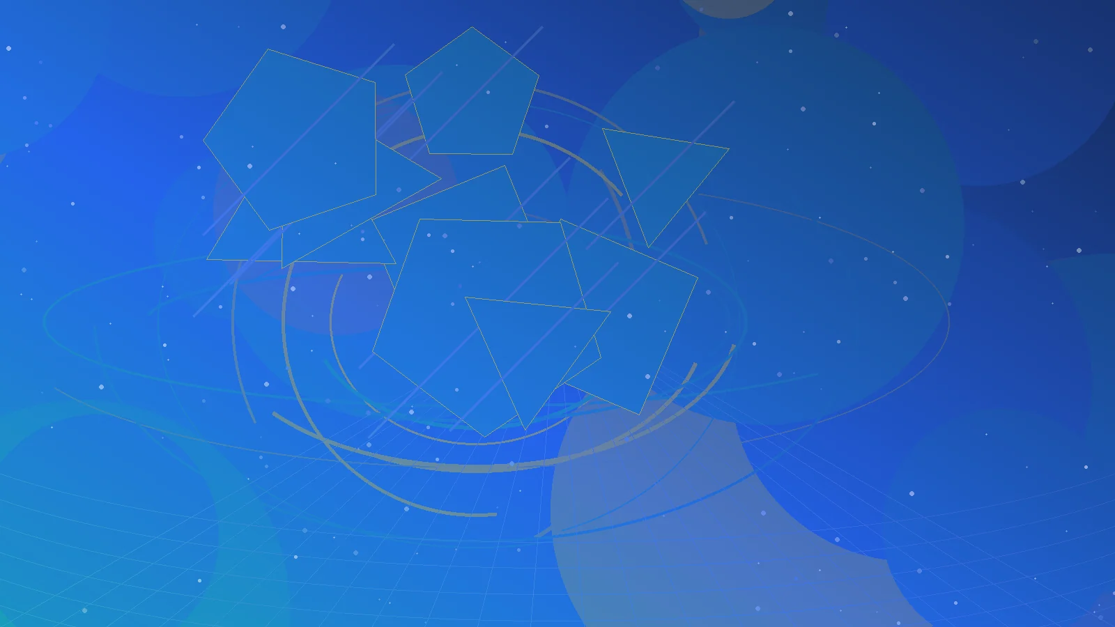 Clearer Review Boundary illustration for 3D Asset Generator
