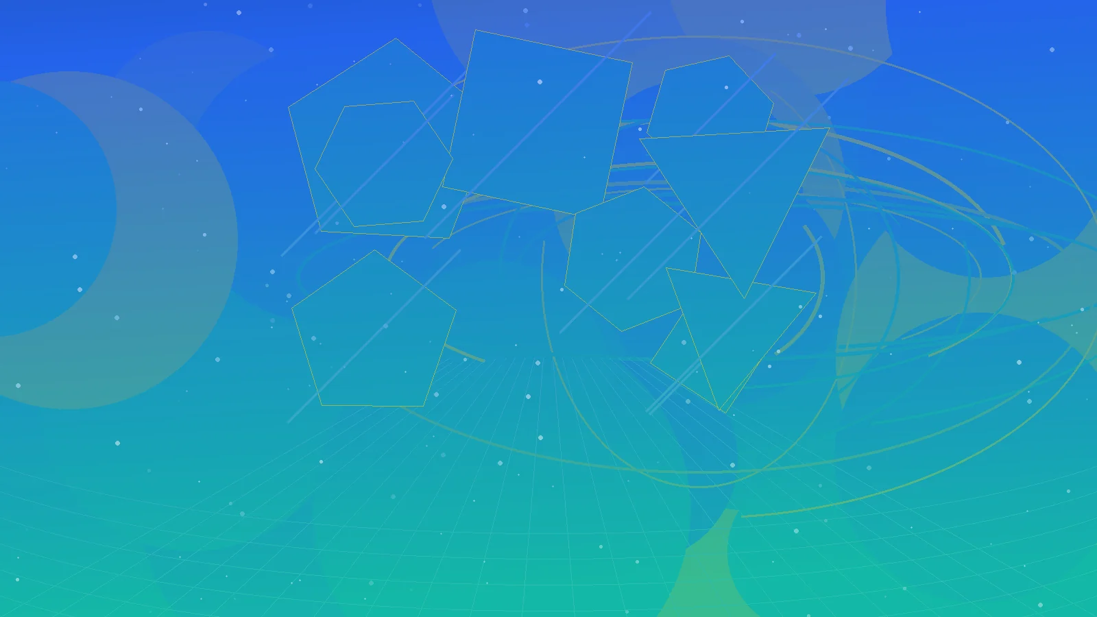 Compare Workable Routes illustration for 3D Asset Generator