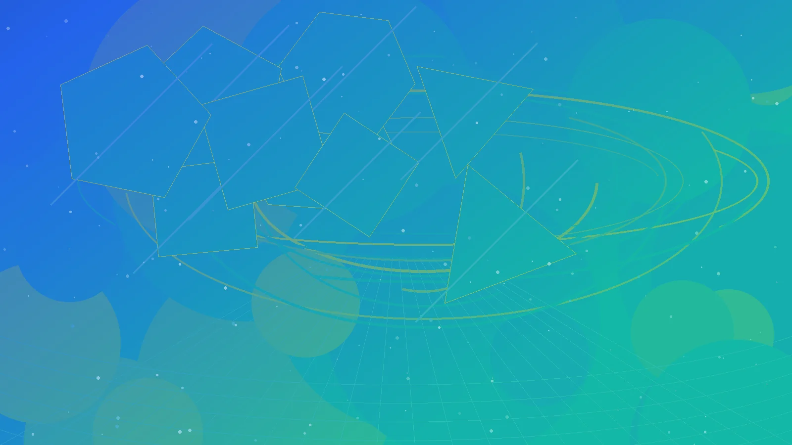 Prepare The Handoff illustration for 3D Asset Generator