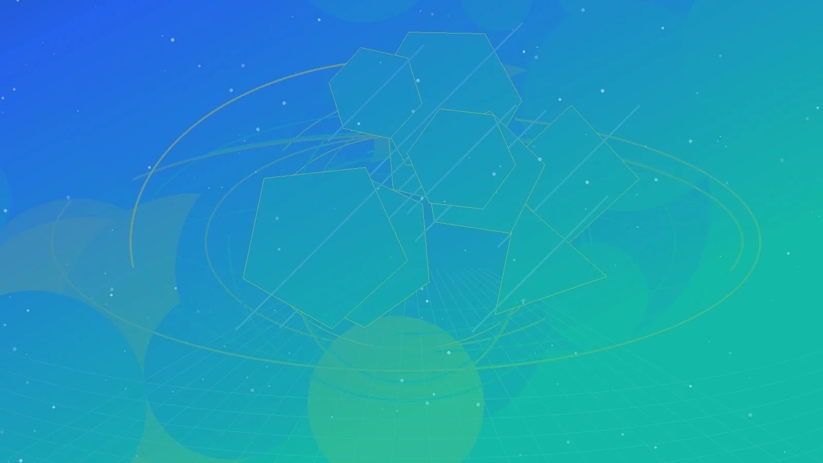 Define Technical Constraints illustration for 3D Asset Generator