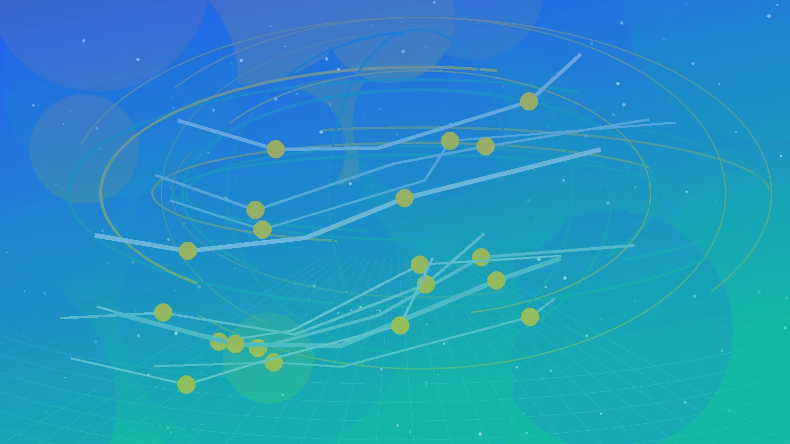 Map Gameplay States illustration for Action Animation Prompt