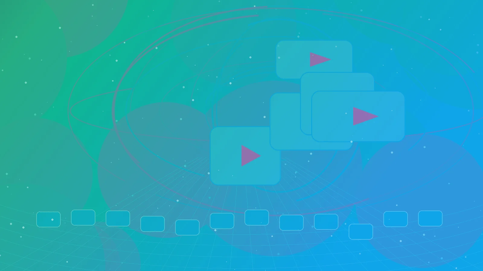 Sharper First-Pass Framing illustration for Ad Video Generator