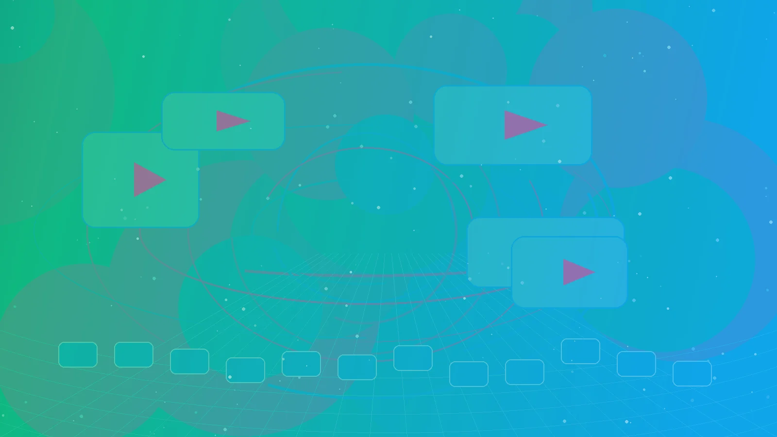 Compare Workable Routes illustration for Ad Video Generator
