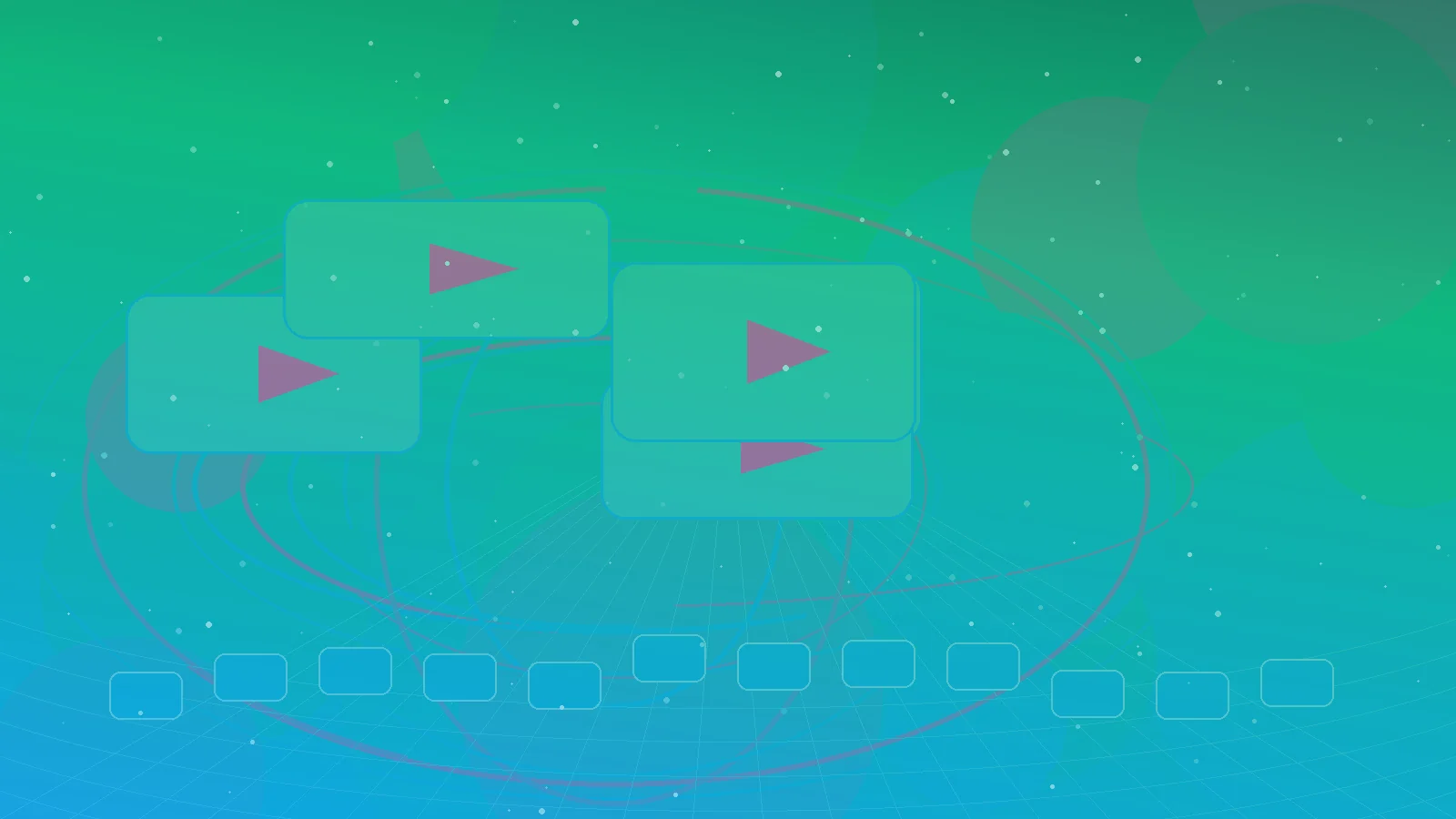 Map The Campaign Angle illustration for Ad Video Generator