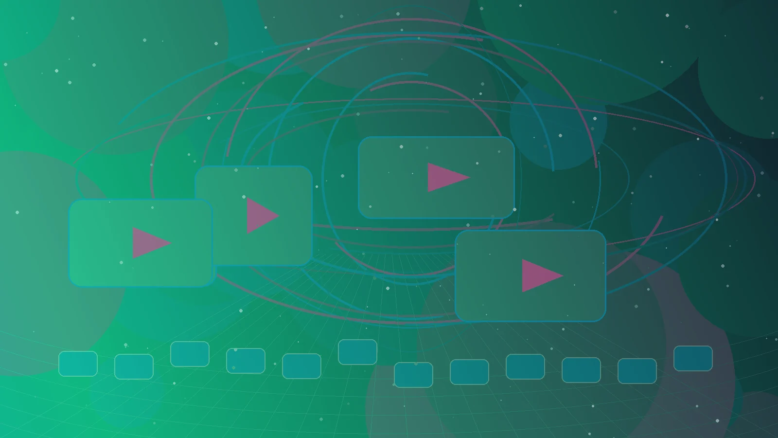 Test Hook Variants illustration for Ad Video Generator