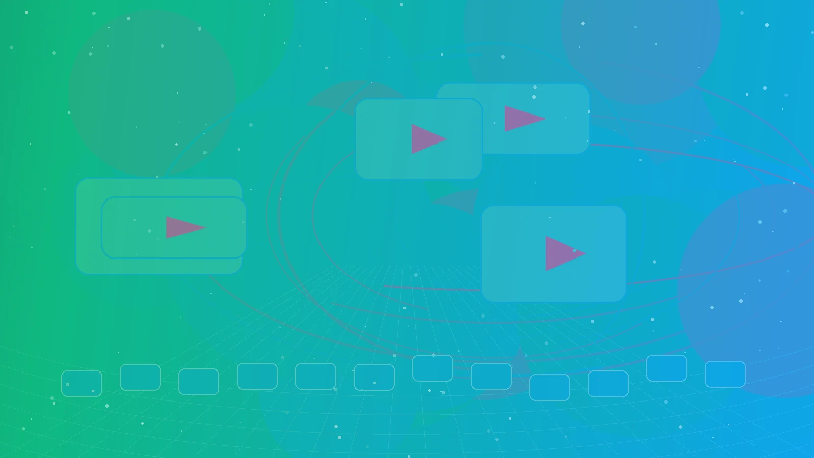 Prepare Shot List Handoff illustration for Ad Video Generator