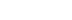 SEELE
