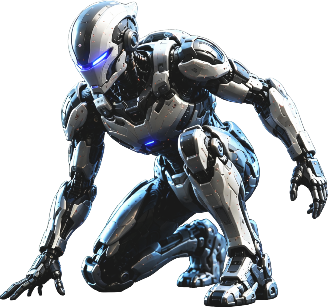 3D Model Generation Preview