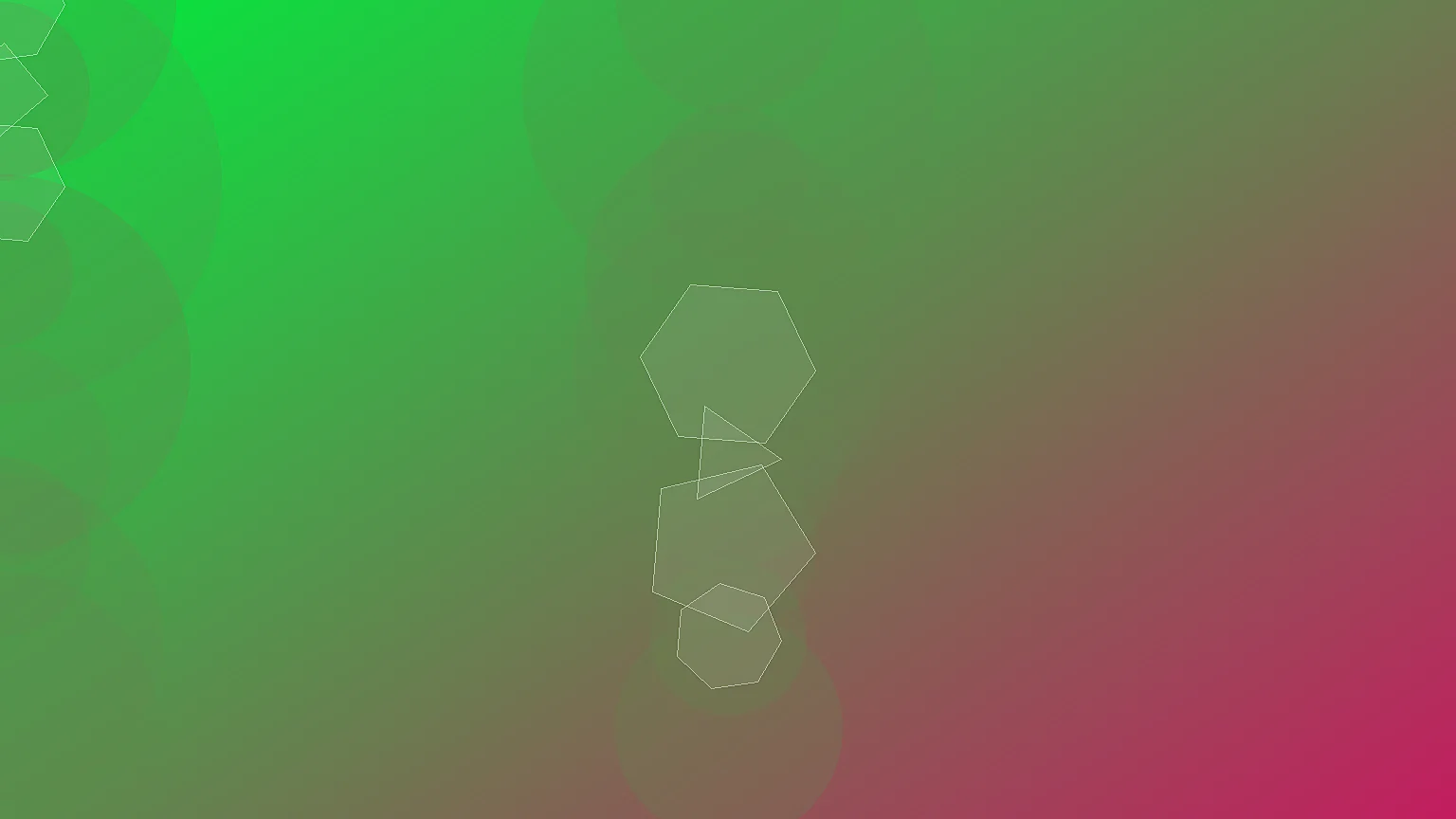 Arcade Cabinet Art AI image prompt example 1