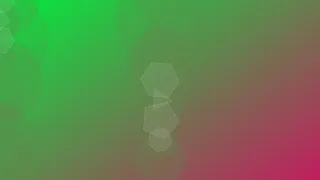 Arcade Cabinet Art AI Image Generator
