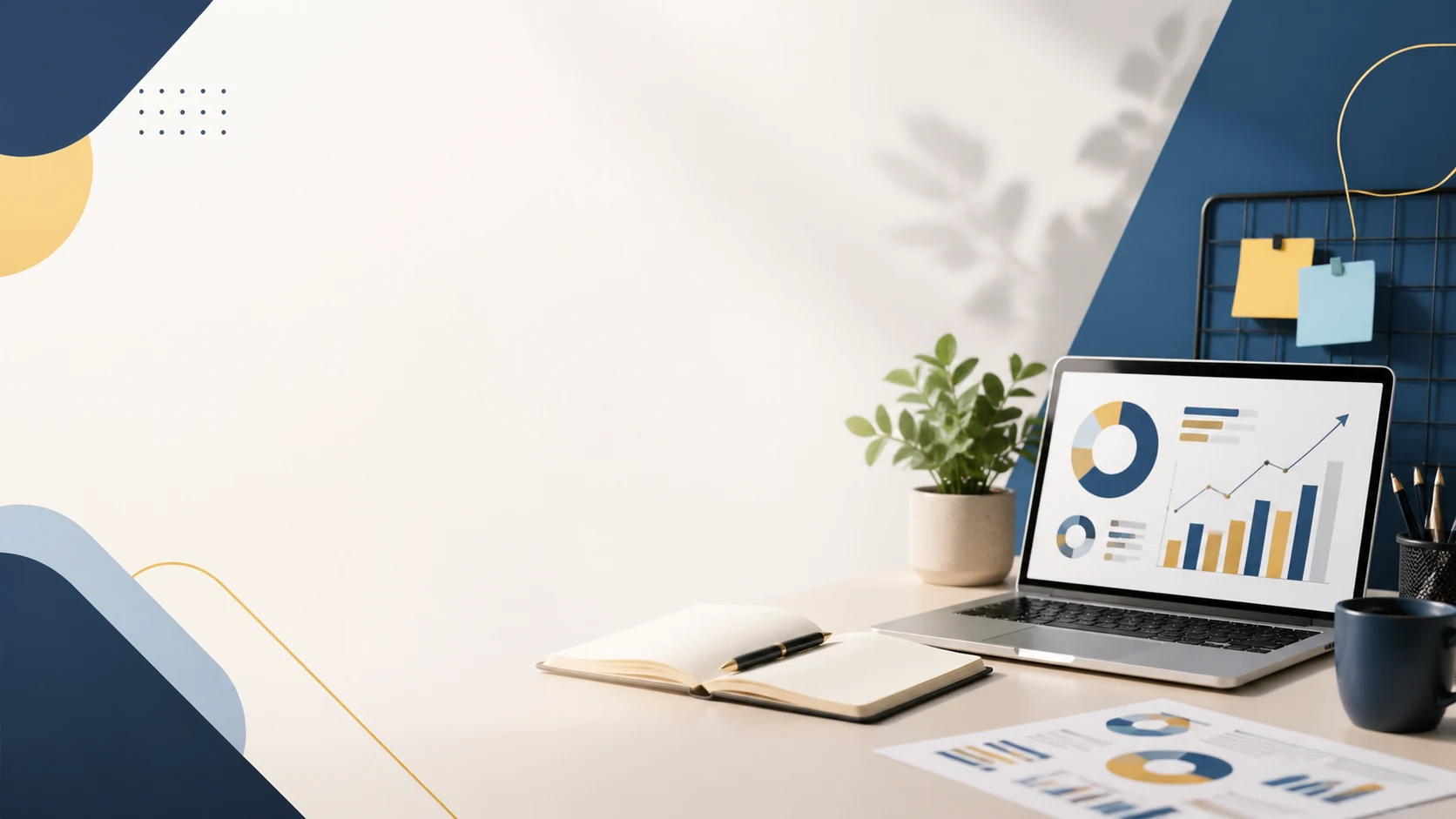 Canva Presentation Backgrounds AI Image Generator