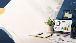 Canva Presentation Backgrounds Generator preview