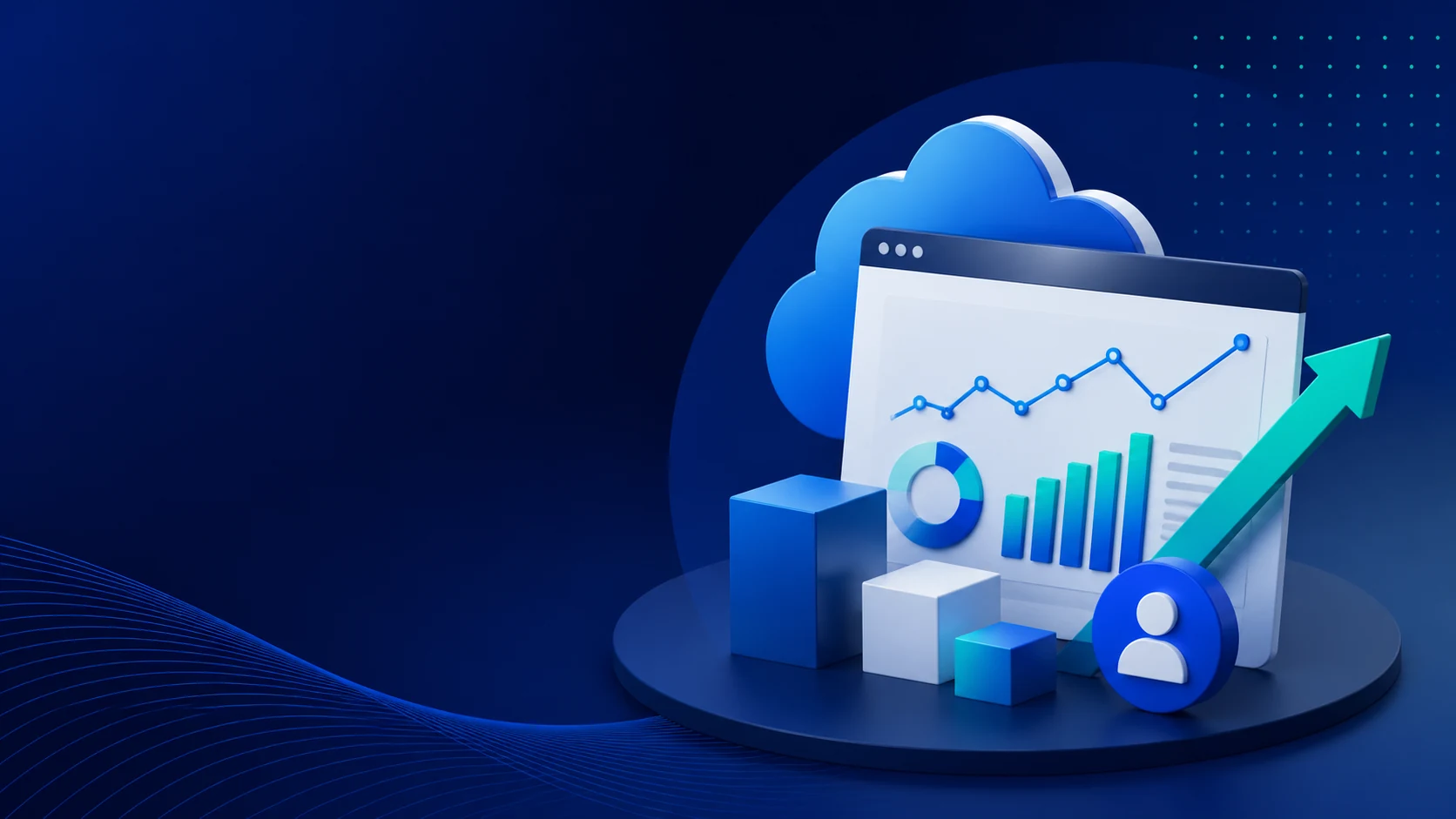 Case Study Cover Graphics AI Image Generator