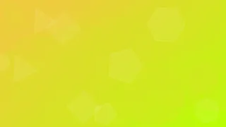 Cozy Game Interior AI Image Generator