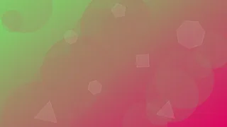 Cyberpunk Game City AI Image Generator