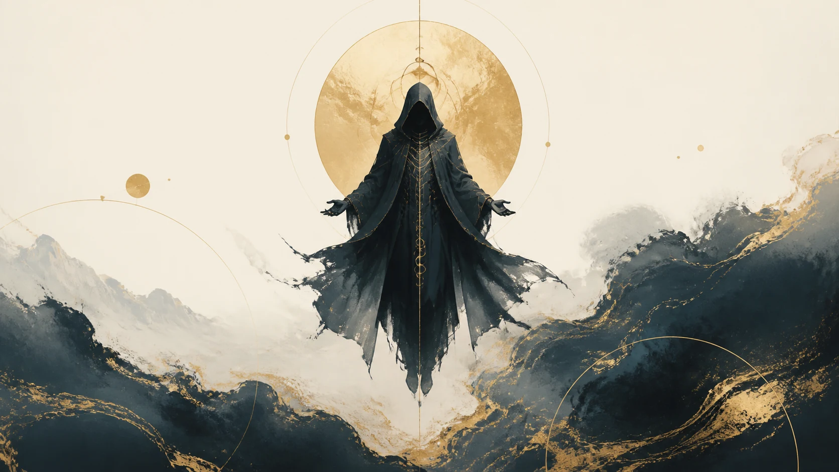 Best AI Discord Server Banner Designs Generator: Create Stunning Discord Server Banner Designs in Seconds example 2