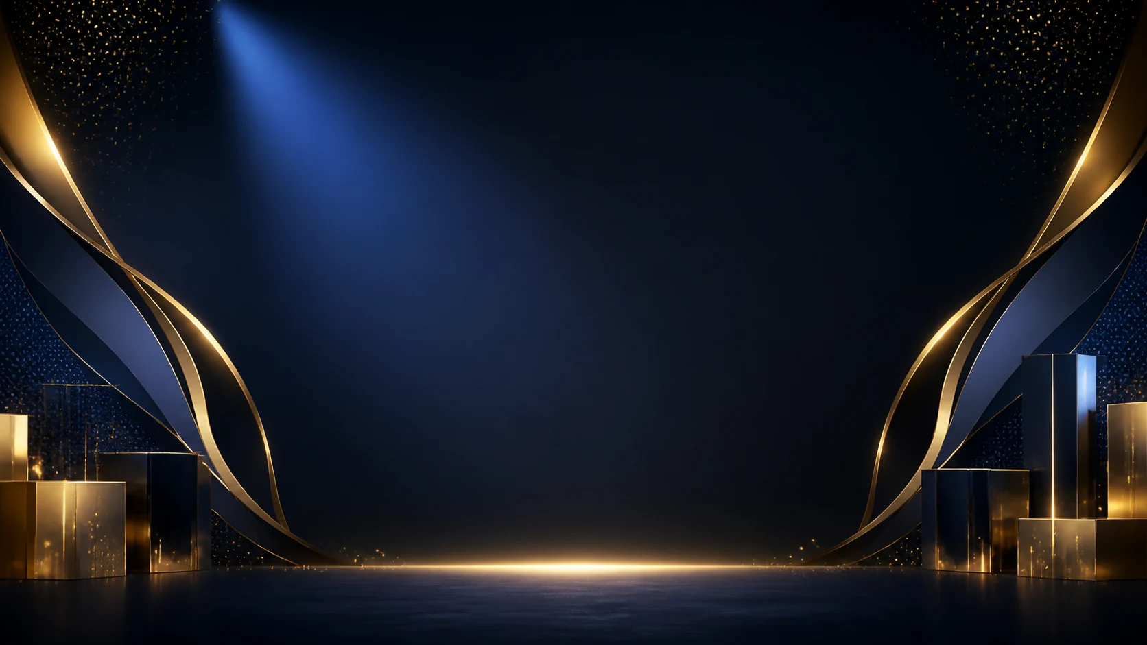 Event Poster Backgrounds AI Image Generator
