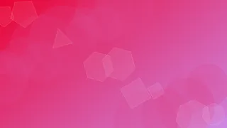 Fantasy Item Icon AI Image Generator