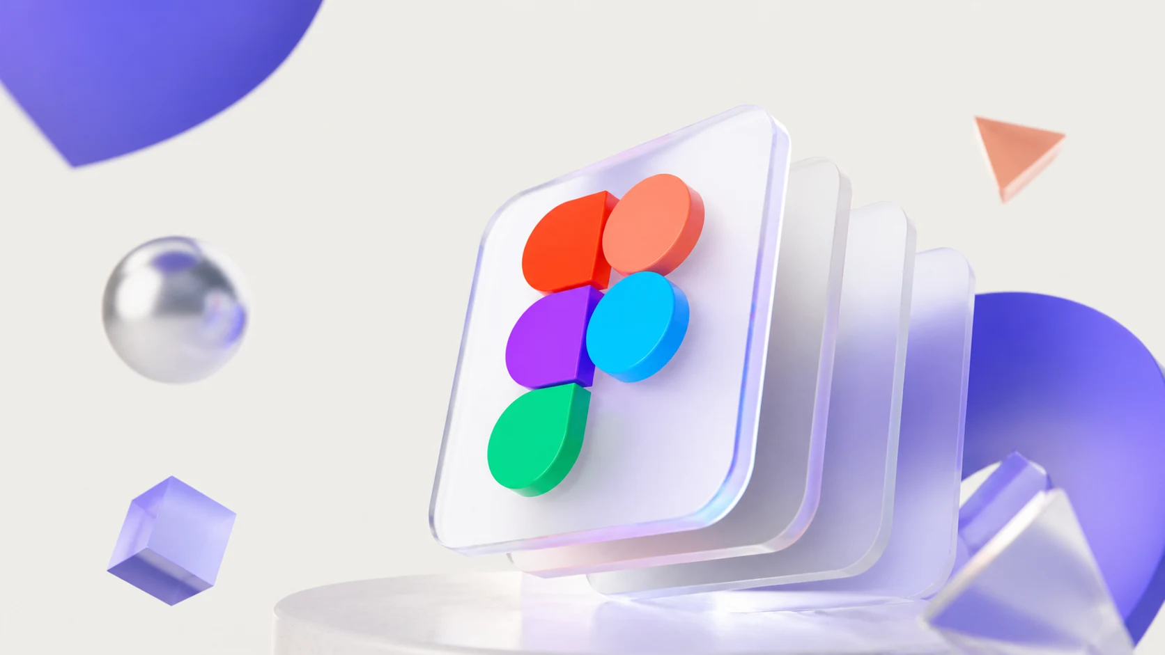 Best AI Figma Plugin Cover Images Generator: Create Stunning Figma Plugin Cover Images in Seconds example 2