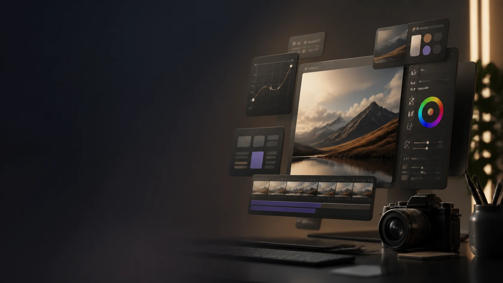 Best AI Figma Plugin Cover Images Generator: Create Stunning Figma Plugin Cover Images in Seconds example 3