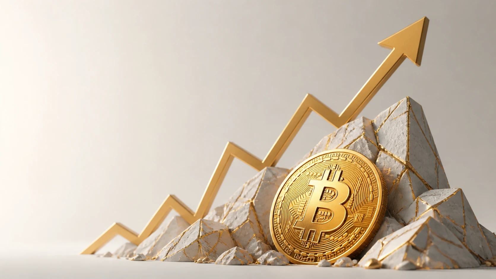 Best AI Finance Crypto Growth Visuals Generator: Create Stunning Finance Crypto Growth Visuals in Seconds example 2