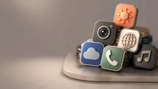 Game Icon AI Image Generator