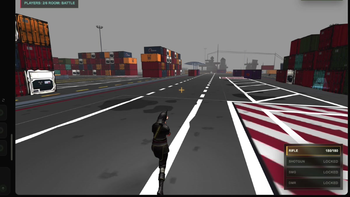AI Game Jam Guide: Scope, Rules, Judging, and Submission Checklist